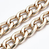 Bag Chains Straps FIND-Q089-002LG-3