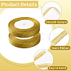 2Rolls Glitter Metallic Ribbon OCOR-GF0005-78B-01-6