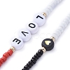 Personalized Dual-use Items NJEW-JN02845-3