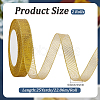 Polyester Ribbon OCOR-WH20001-72B-01-2