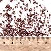 TOHO Round Seed Beads SEED-TR11-0026B-3