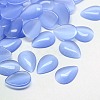 Cat Eye Cabochons CE-J001-18x25mm-07-1