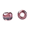 TOHO 11/0 Round Beads SEED-XTR11-0115-3