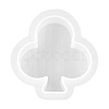 Silicone Molds SIMO-M003-03B-2
