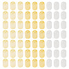 Cat Eye Beads GLAA-TAC0016-30D-2