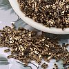 MIYUKI Quarter TILA Beads SEED-MY05-QTL0457-1