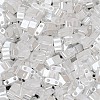 MIYUKI Half TILA Beads X-SEED-J020-HTL511-2