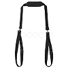3Pcs Nylon Webbing Straps AJEW-WH0816-473-6