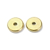 201 Stainless Steel Bead STAS-H191-03G-1