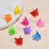 Kids Hair Accessories OHAR-S197-047-5