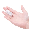 Tiger Tail Wire TWIR-S001-0.38mm-05-5