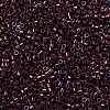 MIYUKI Delica Beads SEED-MY11-DB0012-3