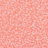 12/0 FGB Grade A Round Glass Seed Beads SEED-N001-F-232-2