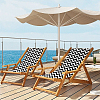 1Pc Chair Canvas Cloth AJEW-GF0012-03B-09-7