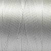 210D/3 Tex70 Nylon Sewing Thread NWIR-N006-01B2-0.2mm-2
