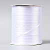 Double Face Satin Ribbon RC3mmY001-1