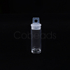 Polypropylene(PP) Bead Containers Tubes CON-S043-014-1