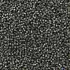 MIYUKI Delica Beads SEED-MY11-DB1186-3