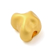 Zinc Alloy Beads PALLOY-I219-01A-3
