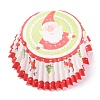 Cupcake Wrappers AJEW-P082-A01-01-3