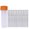 Iron Yarn Needles PW22070994677-1