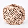 Jute Cord OCOR-WH0032-03-1