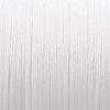 Flat Waxed Thread String YC-P003-A15-3