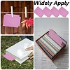 Plastic Playing Board Game Card Separator FIND-CP0002-76A-05-4