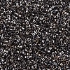 MIYUKI Delica Beads SEED-X0054-DB0254-3