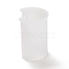 DIY Silicone Candle Molds SIMO-H018-04G-3