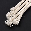 Flower Woven Net/Web Macrame Cotton Wall Hanging Decorations PW23021575079-5