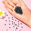 Preciosa® Crystal Beads Y-PRC-BA5-30340-200-4