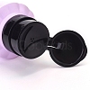 Empty Plastic Press Pump Bottle X-MRMJ-WH0059-30A-2