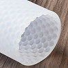 DIY Silicone Candle Molds SIMO-P008-01-4