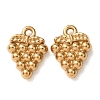 304 Stainless Steel Charms STAS-Z176-01G-05-1
