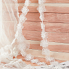 Organza Ribbon OCOR-WH0071-022A-6