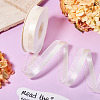 Nylon Ribbons OCOR-TAC0023-11A-5