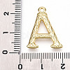 304 Stainless Steel Pendants LS-STAS-N117-01G-A-3