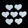 Flocky Acrylic Beads LS-MACR-S275-27B-1
