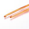 Aluminum Crochet Hooks TOOL-R058-07A-3