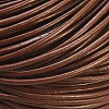 Cowhide Leather Cord LC-2MM-02-2