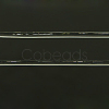 Elastic Crystal Thread CT-K001-0.6mm-2
