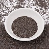 MIYUKI Delica Beads X-SEED-J020-DB1790-2