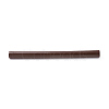 Sealing Wax Sticks DIY-WH0149-03-2