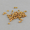 FGB Grade A Glass Seed Beads SEED-R007-FH31-1