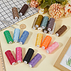 Polyester Thread SENE-CY0001-08-4