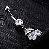 Piercing Jewelry AJEW-EE0003-42P-2