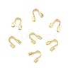 SHEGRACE Brass Wire Guardian XGRQ1R165-344G-2
