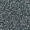 MIYUKI Delica Beads SEED-X0054-DB0697-3