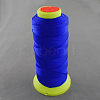 Nylon Sewing Thread NWIR-Q005B-12-1